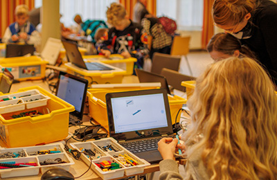 Impressionen vom Felicia Festival 2023 (Foto: Gotthard Demmel)