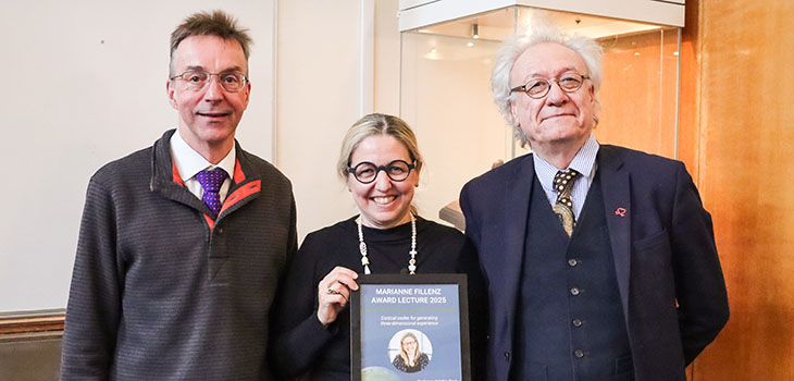 Header_Neurowissenschaftlerin