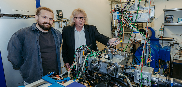 Header_Wasserstoffmotor