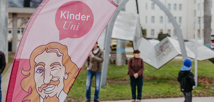 Header_Kinder Uni