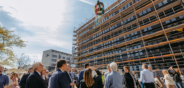 Header_Universitätsschule