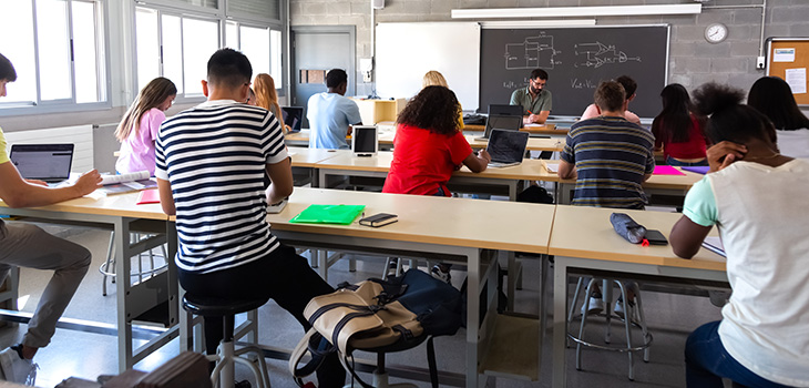 Header_duales Lehramt