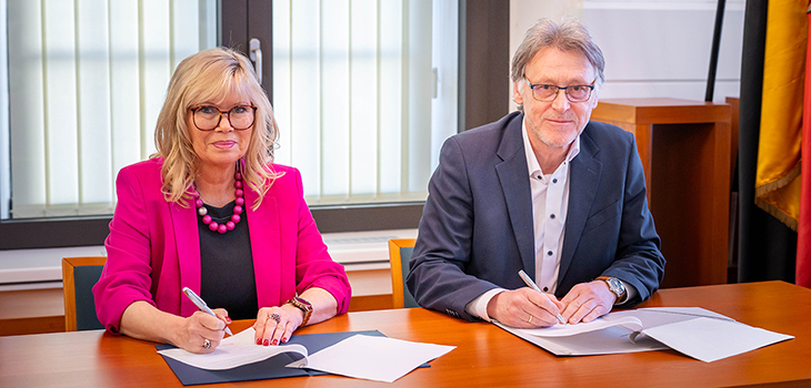 Header_Kooperationsvertrag Stadt