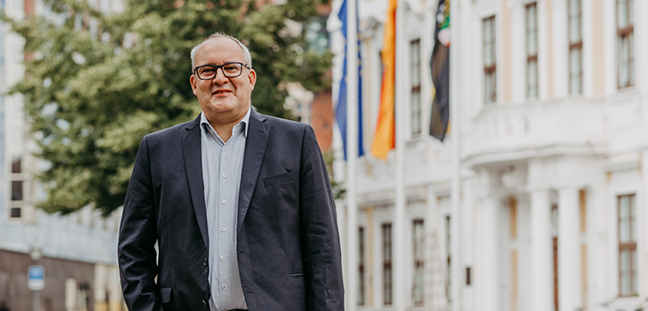 Header_Fachtagung Böcher