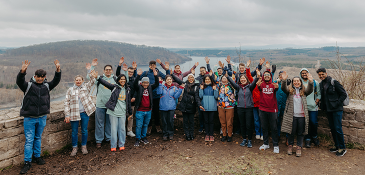 Header_Absolventenzahlen