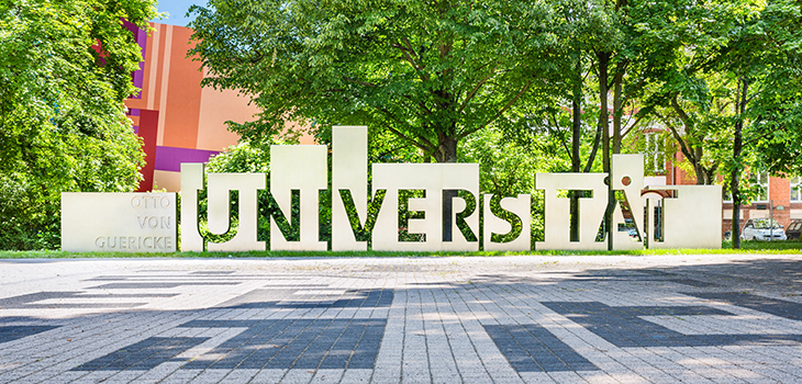 Header_Rektorenkonferenz