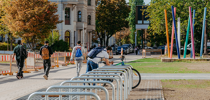 Header_Campusgestaltung