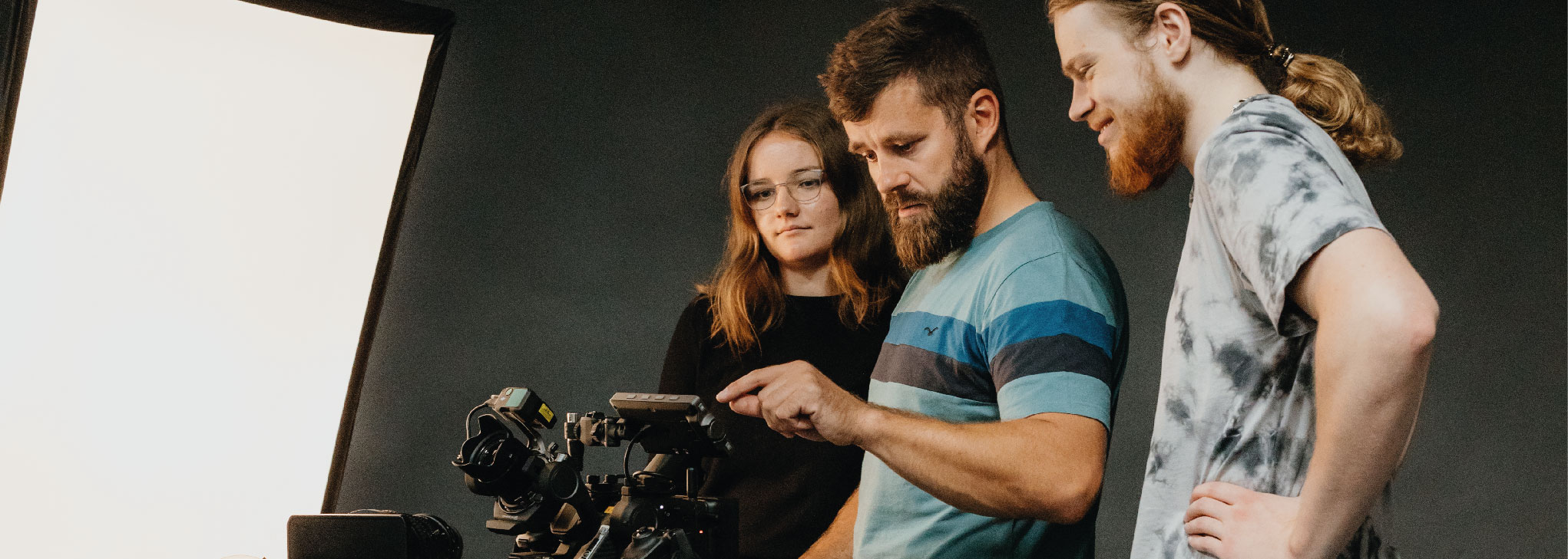 Video - (c) Jana Dünnhaupt_ Universität Magdeburg