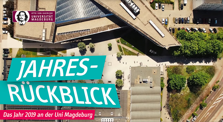 Video-Thumbnail-Jahresrückblick