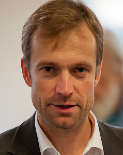 Bild von Volker Kaibel Bild von Volker Kaibel