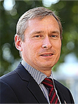 Bild von Volkmar Leßmann Bild von Volkmar Leßmann