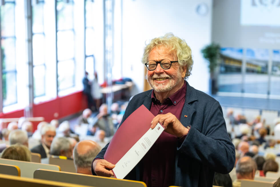 Vorschau Galerie Goldene Diplome 1971