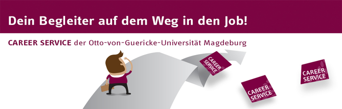 Career-Service_Header