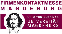 FKM