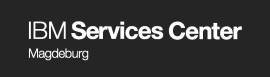 IBM_MD IBM_MD