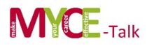 Logo_Myce_Talk