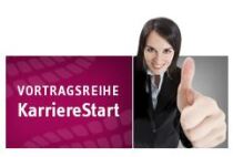 KarriereStart_2013