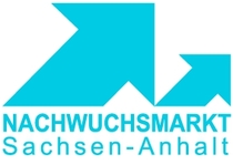 NWM