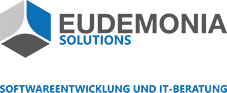 2017_Eudemonia-Solutions_Logo
