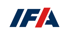 2017_Ifa_Logo