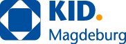 KID_MD_logo