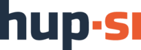 hupsi_logo