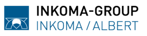 2017_inkoma_abert_logo