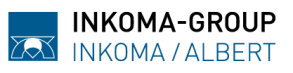 2017_inkoma_abert_logo