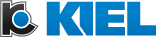 2017_kiel-zulieferungen_logo