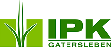 2018_IPK_Gatersleben_Logo_klein 2018_IPK_Gatersleben_Logo_klein