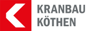 Kranbau_Köthen 2018_Kranbau_Köthen_Logo