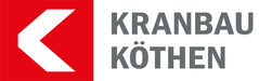 2018_Kranbau_Köthen_Logo