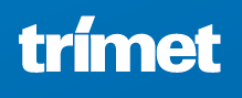 2019_Trimet_Logo 2019_Trimet_Logo