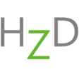 2021_HZD_logo