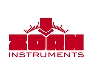 2021_Zorn_Instruments