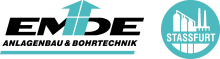 Emde_logo Emde_logo