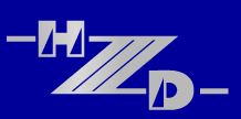 HZD_Premnitz HZD_Premnitz