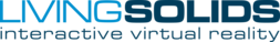 LIVINGSOLIDS_Logo