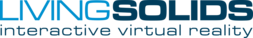 LIVINGSOLIDS_Logo LIVINGSOLIDS_Logo