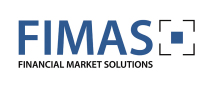 Logo FIMAS GmbH Logo FIMAS GmbH
