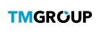 Logo TM GROUP-Stahlbauer-4C Logo TM GROUP-Stahlbauer-4C