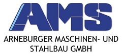 Logo_AMS