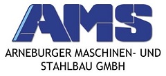 Logo_AMS Logo_AMS