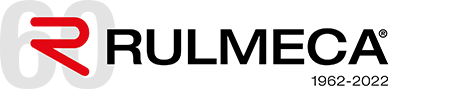 Rulmeca Rulmeca