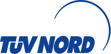 TÜV_Nord_Group