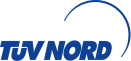 TÜV_Nord_Group TÜV_Nord_Group