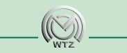 WTZ WTZ