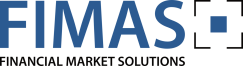 fimas_logo