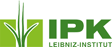 ipk_gatersleben_logo