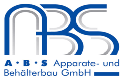 logo_abs_apparate_und_behälterbau_gmbh